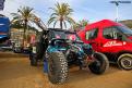 africa eco race (25)