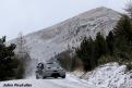 yariswrc  8