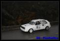 IMG 9247