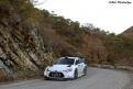 neuville (24)