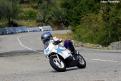 moto sospel (8)