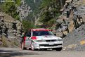 galant (6)