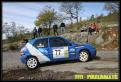 IMG 9925