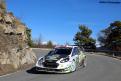 monte carlo wrc 2018 (55)