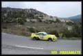 IMG 6286