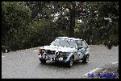 mini IMG 2888