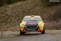 monte carlo wrc 2018 (183)