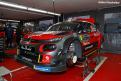 monte carlo wrc 2018 (115)