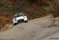 neuville (44)