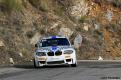 rallyevaison2018 (43)