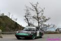 1 (82)