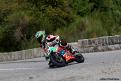 moto sospel (67)