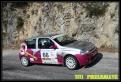 IMG 7894