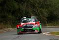 testvalmerula (32)