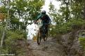 vtt (63)