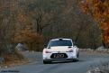 neuville (28)