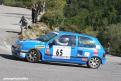 IMG 7787