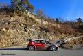 monte carlo wrc 2018 (133)