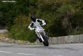 moto sospel (35)