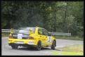 IMG 9838