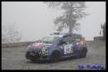 mini IMG 6032