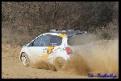 mini IMG 2231