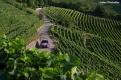 rally alba (81)