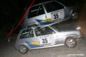 IMG 8875