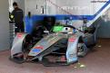 formulae (11)