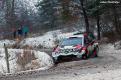 ogier (13)