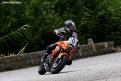 moto sospel (38)