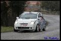 mini IMG 3500