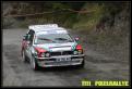 IMG 9038