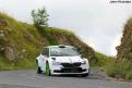 fabiaR5 Meeke (26)