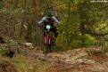 vtt (90)