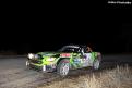 monte carlo wrc 2018 (156)