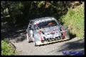 mini IMG 7341