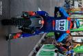 africa eco race (83)