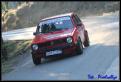 IMG 8851