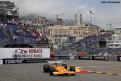 gphistorique monte carlo (122)