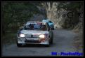 IMG 6931