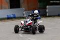 moto sospel (56)