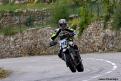 moto sospel (36)