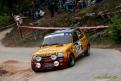IMG 9171