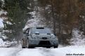 yariswrc  19