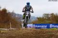 taggia (105)