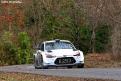 neuville (36)