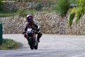 moto sospel (9)