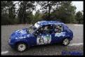 mini IMG 3029