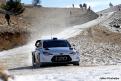 i20wrc (3)